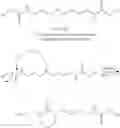 Fig. 02 - Augmenting moieties for anti-inflammatory compounds