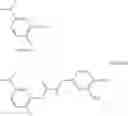 Fig. 07 - Augmenting moieties for anti-inflammatory compounds
