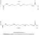 Fig. 44 - Augmenting moieties for anti-inflammatory compounds