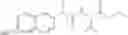 Fig. 76 - Augmenting moieties for anti-inflammatory compounds