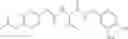 Fig. 77 - Augmenting moieties for anti-inflammatory compounds
