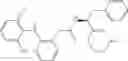 Fig. 83 - Augmenting moieties for anti-inflammatory compounds