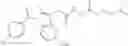 Fig. 89 - Augmenting moieties for anti-inflammatory compounds