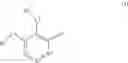 Fig. 02 - EBNA1 inhibitors and methods using same