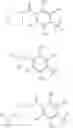Fig. 09 - EBNA1 inhibitors and methods using same