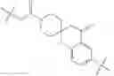 Fig. 131 - EBNA1 inhibitors and methods using same