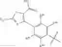 Fig. 136 - EBNA1 inhibitors and methods using same