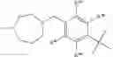 Fig. 149 - EBNA1 inhibitors and methods using same