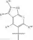 Fig. 158 - EBNA1 inhibitors and methods using same