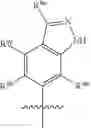 Fig. 166 - EBNA1 inhibitors and methods using same