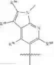 Fig. 167 - EBNA1 inhibitors and methods using same