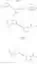 Fig. 197 - EBNA1 inhibitors and methods using same