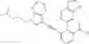 Fig. 232 - EBNA1 inhibitors and methods using same