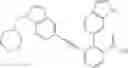 Fig. 239 - EBNA1 inhibitors and methods using same