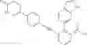 Fig. 265 - EBNA1 inhibitors and methods using same