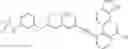 Fig. 293 - EBNA1 inhibitors and methods using same