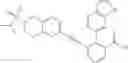 Fig. 303 - EBNA1 inhibitors and methods using same