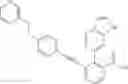 Fig. 320 - EBNA1 inhibitors and methods using same