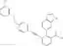 Fig. 321 - EBNA1 inhibitors and methods using same
