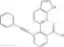 Fig. 352 - EBNA1 inhibitors and methods using same