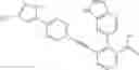 Fig. 362 - EBNA1 inhibitors and methods using same