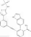 Fig. 366 - EBNA1 inhibitors and methods using same