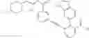 Fig. 367 - EBNA1 inhibitors and methods using same