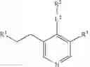 Fig. 71 - EBNA1 inhibitors and methods using same