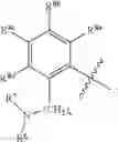 Fig. 85 - EBNA1 inhibitors and methods using same