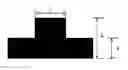 Fig. 01 - COLORED PHOTOSENSITIVE RESIN COMPOSITION AND LIGHT SHIELDING SPACER PREPARED THEREFROM