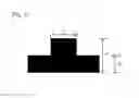 Fig. 02 - COLORED PHOTOSENSITIVE RESIN COMPOSITION AND LIGHT SHIELDING SPACER PREPARED THEREFROM