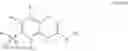 Fig. 02 - Compounds, compositions and methods