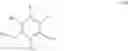 Fig. 07 - Compounds, compositions and methods
