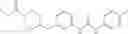 Fig. 08 - Compounds, compositions and methods