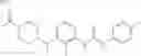 Fig. 09 - Compounds, compositions and methods