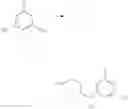 Fig. 22 - Compounds, compositions and methods