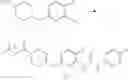 Fig. 28 - Compounds, compositions and methods