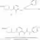 Fig. 33 - Compounds, compositions and methods