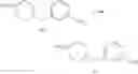 Fig. 35 - Compounds, compositions and methods