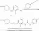 Fig. 40 - Compounds, compositions and methods