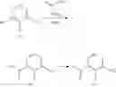 Fig. 41 - Compounds, compositions and methods