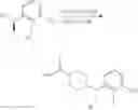 Fig. 43 - Compounds, compositions and methods