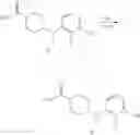 Fig. 44 - Compounds, compositions and methods