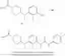 Fig. 45 - Compounds, compositions and methods