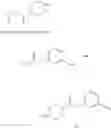 Fig. 46 - Compounds, compositions and methods