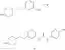 Fig. 49 - Compounds, compositions and methods