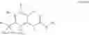 Fig. 53 - Compounds, compositions and methods