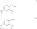 Fig. 02 - Substituted diaminocarboxamide and diaminocarbonitrile pyrimidines, compositions thereof, and methods of treatment therewith