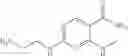 Fig. 07 - Substituted diaminocarboxamide and diaminocarbonitrile pyrimidines, compositions thereof, and methods of treatment therewith