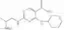 Fig. 08 - Substituted diaminocarboxamide and diaminocarbonitrile pyrimidines, compositions thereof, and methods of treatment therewith